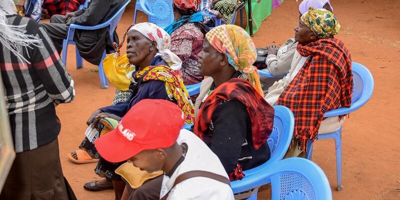 Boundless Loves Volunteer Abroad (2)